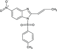 [Contents scheme]