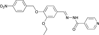[Contents scheme]