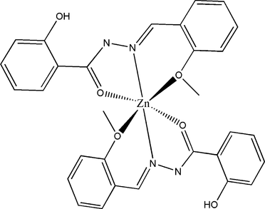 [Contents scheme]