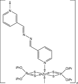 [Contents scheme]