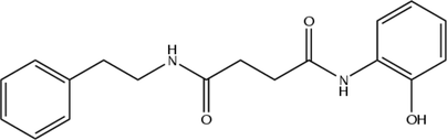 [Contents scheme]