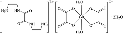 [Contents scheme]