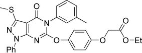 [Contents scheme]