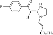 [Contents scheme]