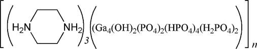 [Contents scheme]