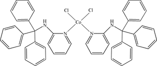 [Contents scheme]