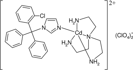 [Contents scheme]