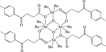 [Contents scheme]