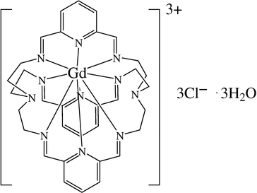 [Contents scheme]