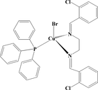 [Contents scheme]