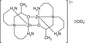 [Contents scheme]