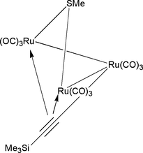 [Contents scheme]