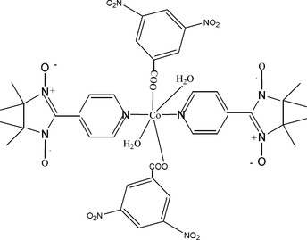 [Contents scheme]
