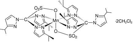 [Contents scheme]