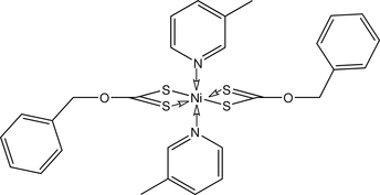 [Contents scheme]