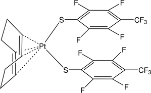 [Contents scheme]