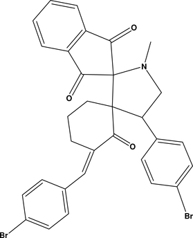 [Contents scheme]