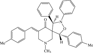 [Contents scheme]