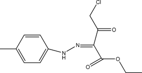 [Contents scheme]
