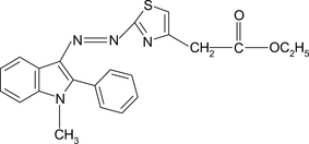 [Contents scheme]