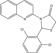 [Contents scheme]