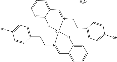[Contents scheme]