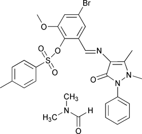 [Contents scheme]
