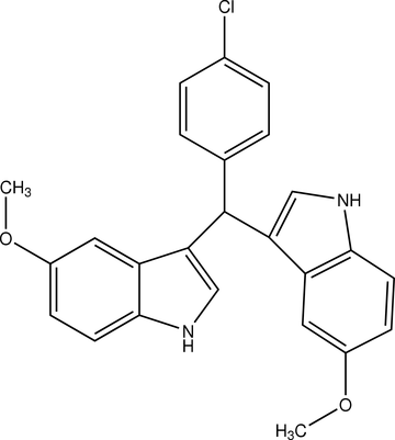[Contents scheme]