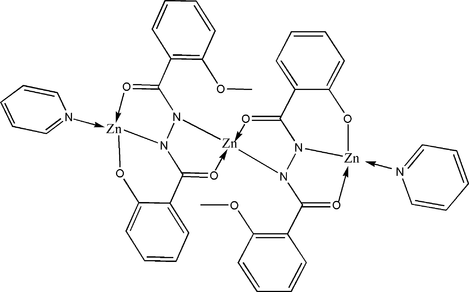 [Contents scheme]