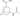 [Contents scheme]