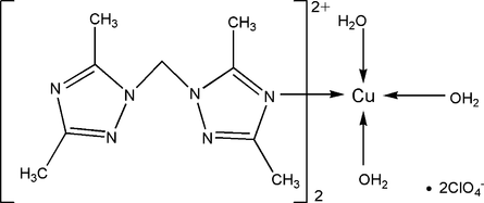 [Contents scheme]