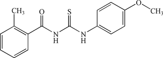 [Contents scheme]