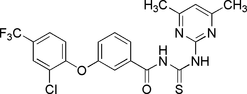 [Contents scheme]