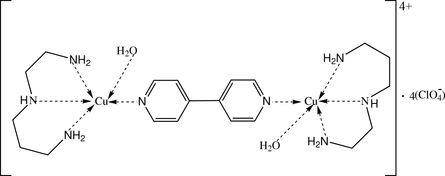 [Contents scheme]