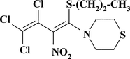 [Contents scheme]