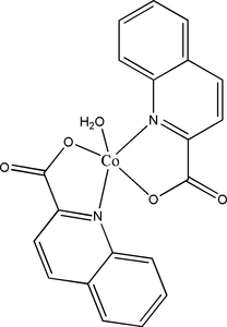 [Contents scheme]