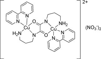 [Contents scheme]