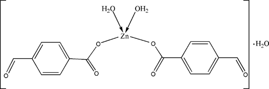 [Contents scheme]