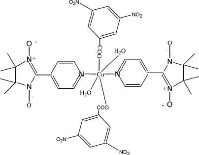 [Contents scheme]