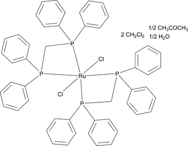 [Contents scheme]