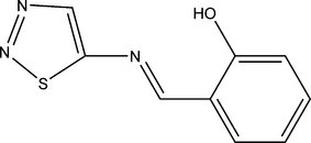[Contents scheme]