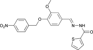 [Contents scheme]