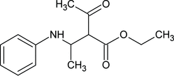 [Contents scheme]