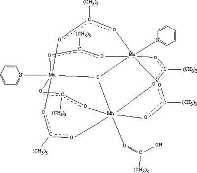 [Contents scheme]