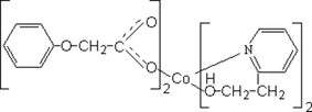 [Contents scheme]
