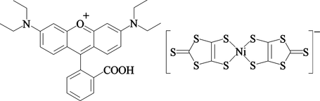 [Contents scheme]