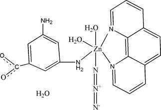 [Contents scheme]