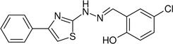 [Contents scheme]