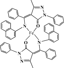 [Contents scheme]