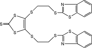 [Contents scheme]